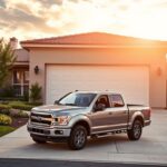 Liftmaster Garage Door Repair: Expert Tips for Irvine Residents