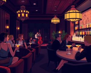 ﻿Why You Need a Discreet Adult Entertainment Agency in Hollywood