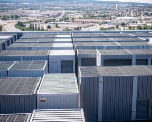 How to Dispose of Unwanted Items Before Storage in Medford, OR