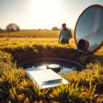 ﻿Protecting Your Lake Hughes Landscape During Septic Service