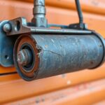 ﻿Smart Garage Door Openers: Repair & Installation in Stanton