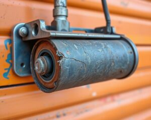 ﻿Smart Garage Door Openers: Repair & Installation in Stanton