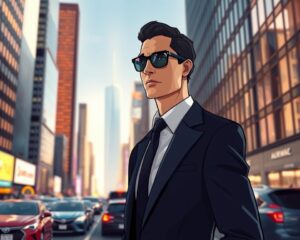 ﻿Prospective Benefits of Hire Private Security for Event San Antonio