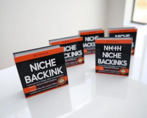 Cheap Backlink Service Showdown: Top Contenders