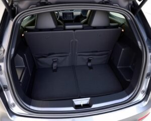 How to Level Tesla Model 3 Highland Accessories Correctly