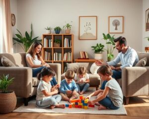 Individual Counseling San Diego: Trauma-Informed Care Practices