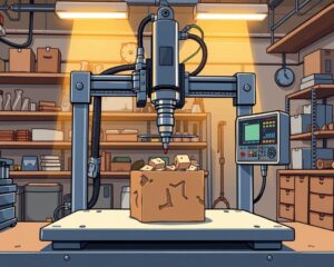 Case Studies in Titanium Medical Machining