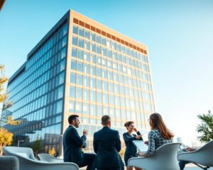 Scaling Your Business with the Right SEO Marketing Company in Columbus