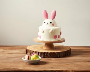 How Sumikko Gurashi Cake by My Bake Studio Sparks Joy