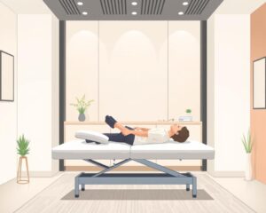 Pregnancy Wellness With Chirotherapy – Based in SG