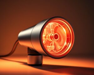How AMT Integrates AI in Endoscopic Procedures